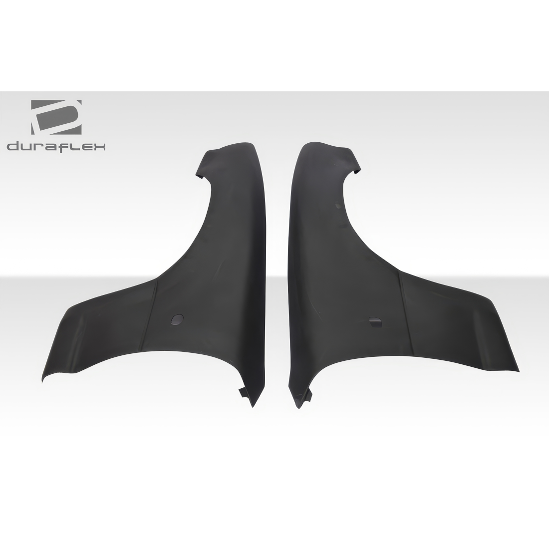 All kind of Exterior/Fendersfor  Mazda Miata 1990. 