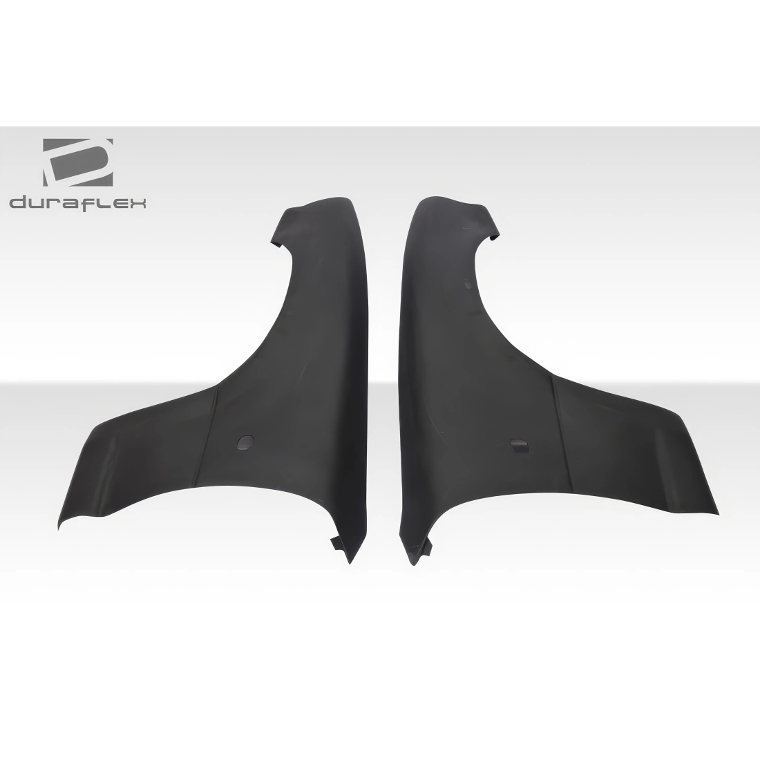 All kind of Exterior/Fendersfor  Mazda Miata 1990. 3