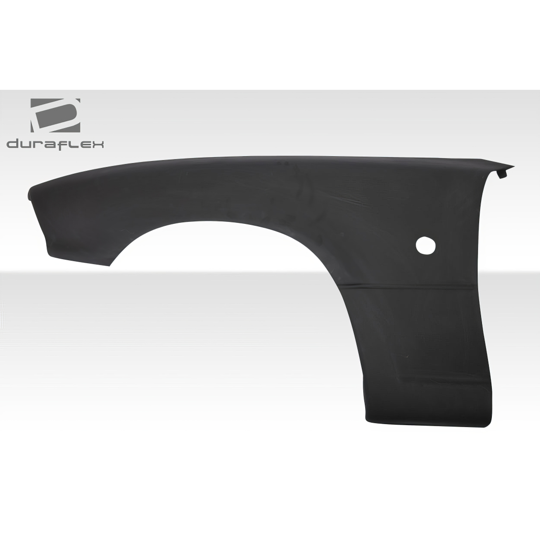 All kind of Exterior/Fendersfor  Mazda Miata 1990. 