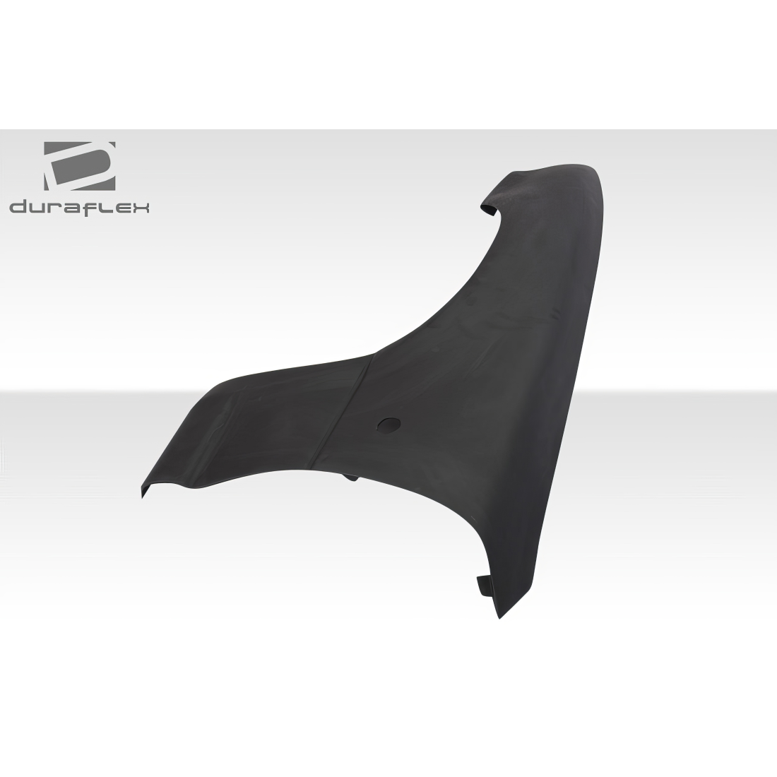 All kind of Exterior/Fendersfor  Mazda Miata 1990. 