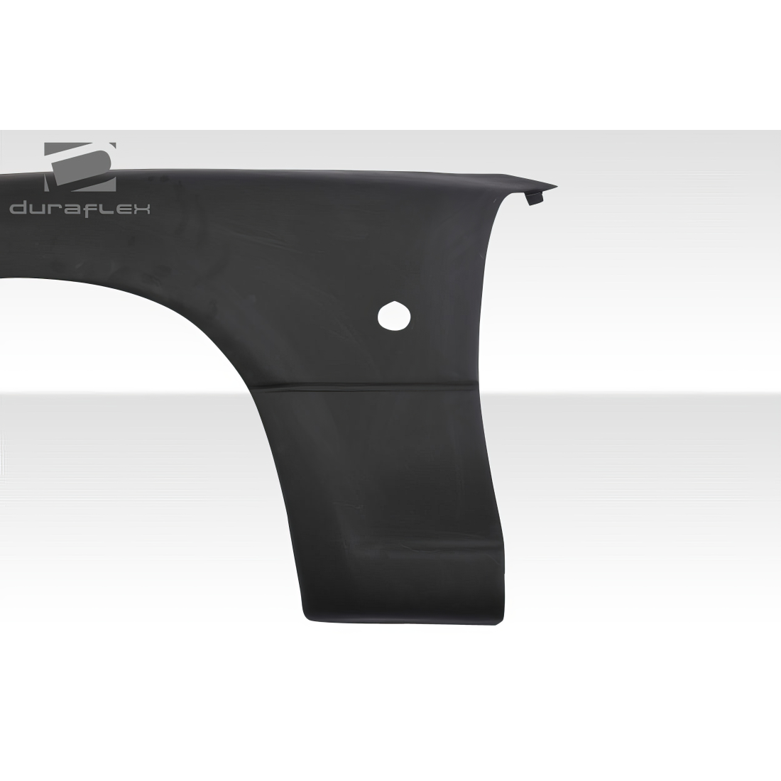 All kind of Exterior/Fendersfor  Mazda Miata 1990. 