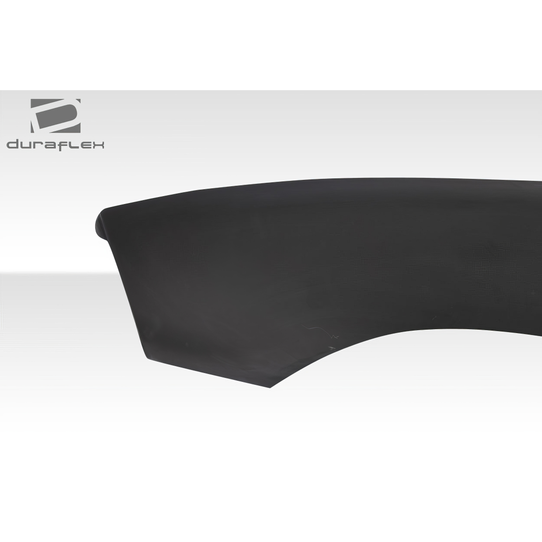 All kind of Exterior/Fendersfor  Mazda Miata 1990. 