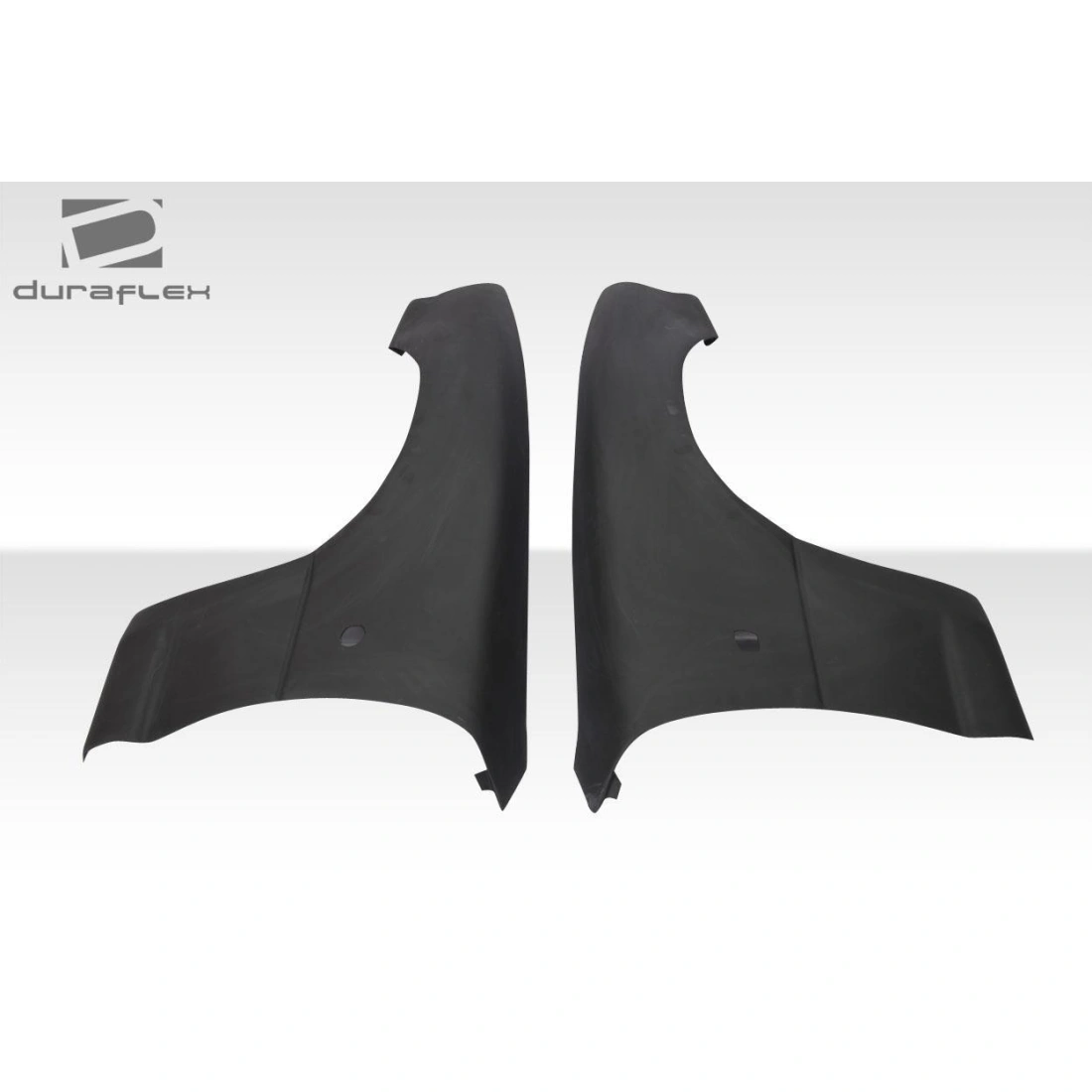 All kind of Exterior/Fendersfor Mazda Miata 1990. 5