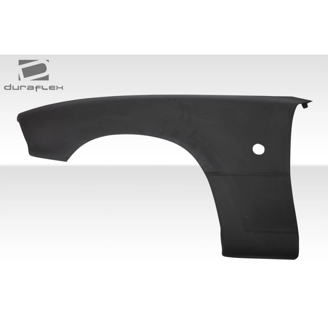 All kind of Exterior/Fendersfor Mazda Miata 1990. 7