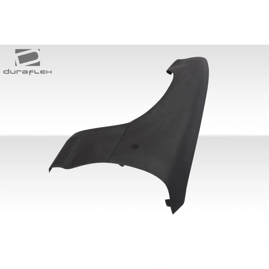 All kind of Exterior/Fendersfor Mazda Miata 1990. 9