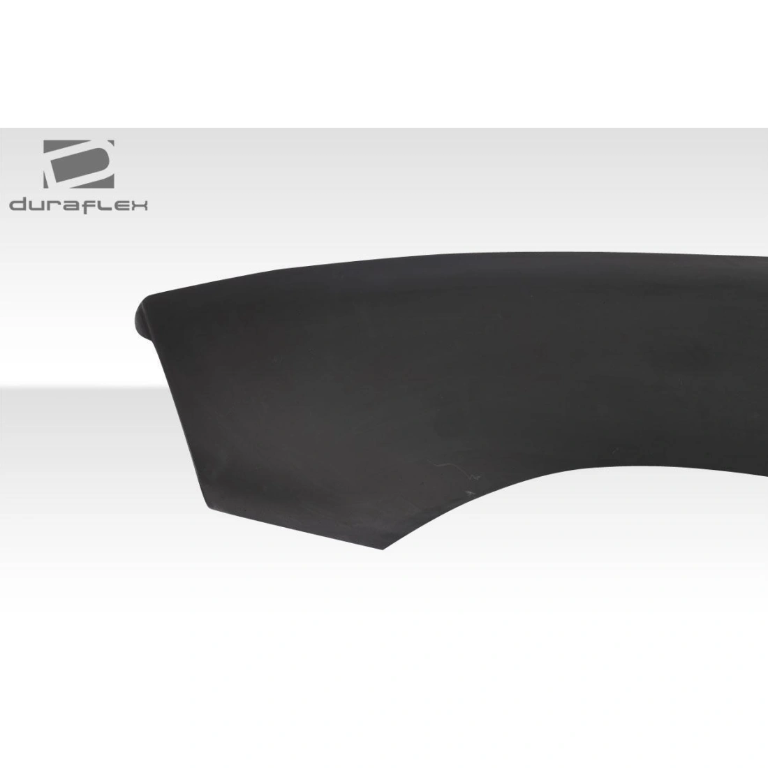 All kind of Exterior/Fendersfor Mazda Miata 1990. 13