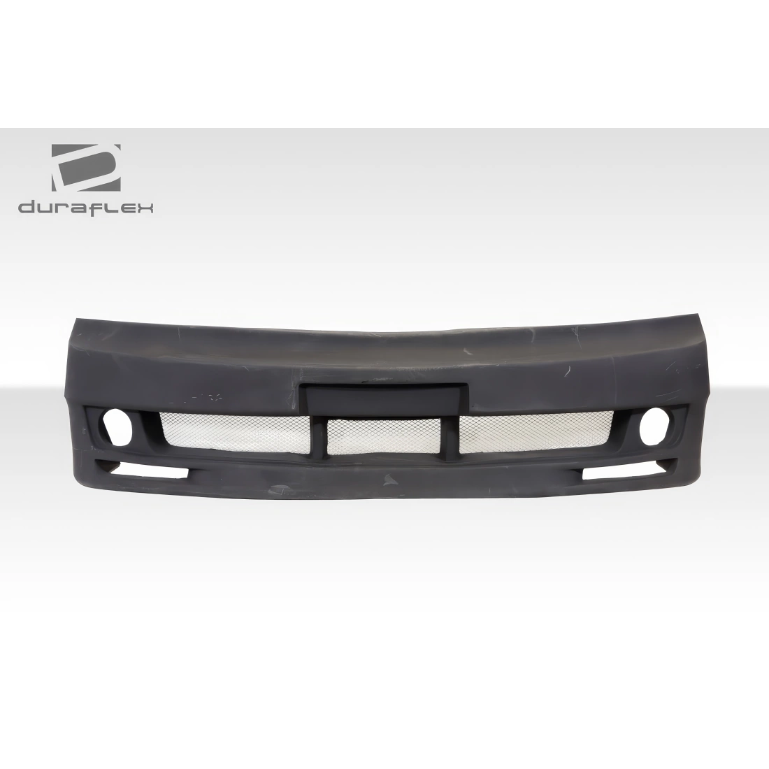 All kind of Exterior/Front Bumpersfor  Infiniti M45 2003. 4
