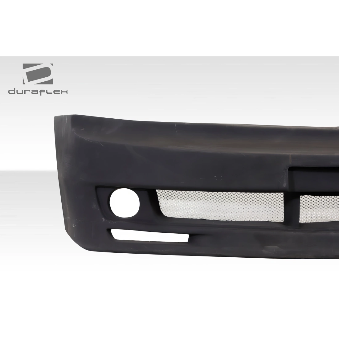 All kind of Exterior/Front Bumpersfor  Infiniti M45 2003. 6