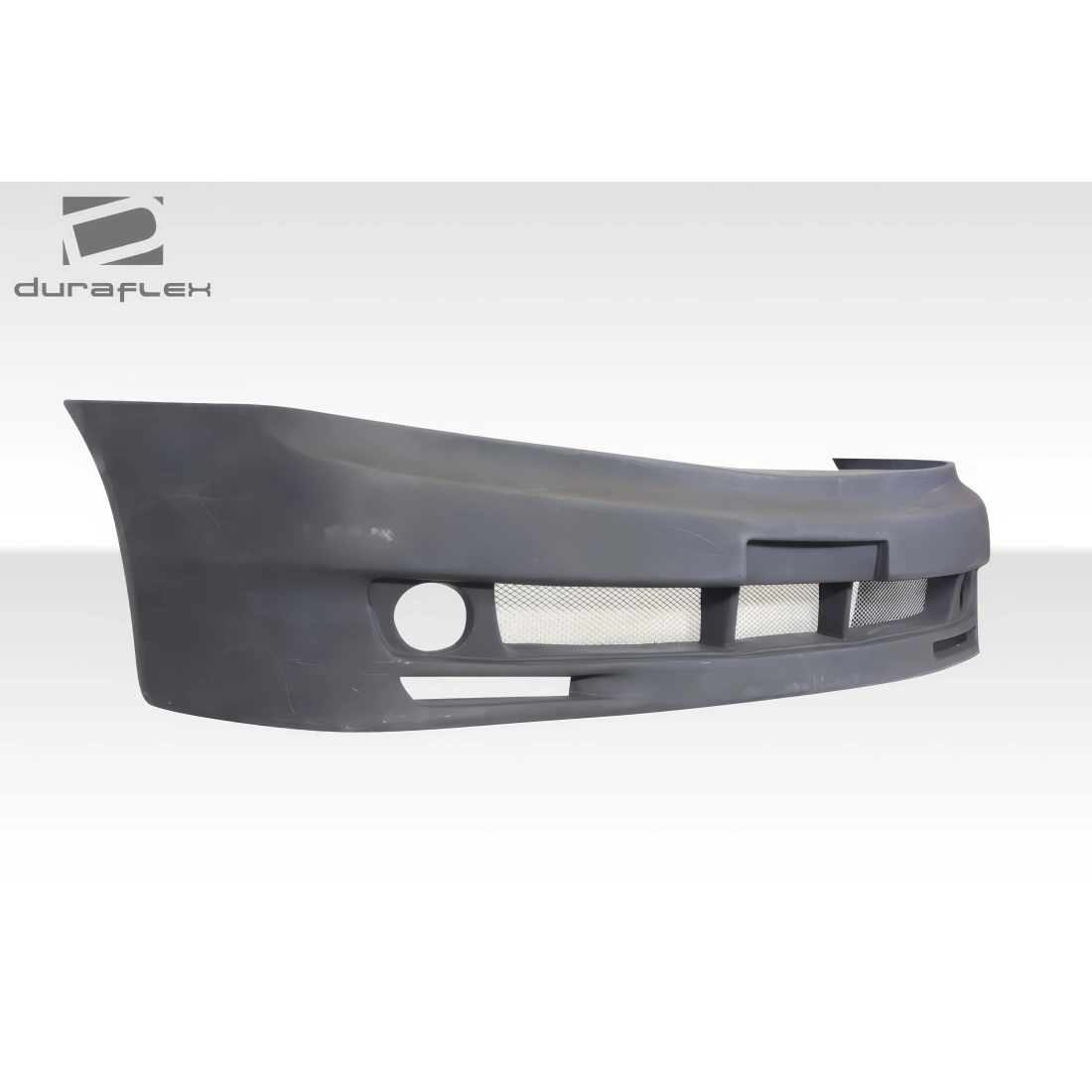 All kind of Exterior/Front Bumpersfor  Infiniti M45 2003. 7