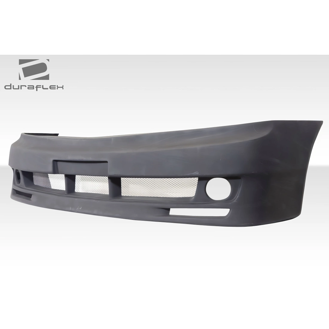 All kind of Exterior/Front Bumpersfor  Infiniti M45 2003. 9
