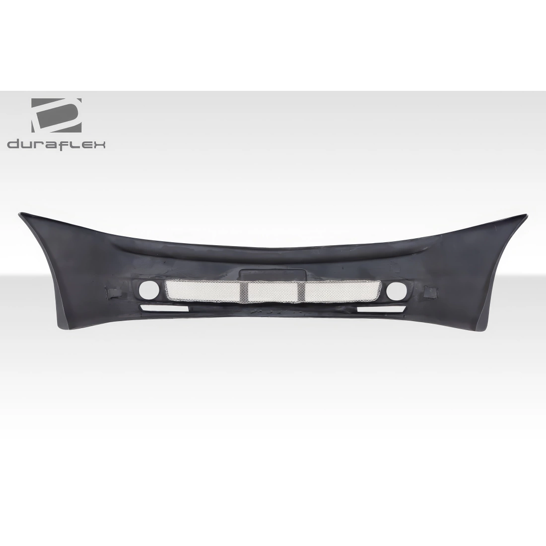 All kind of Exterior/Front Bumpersfor  Infiniti M45 2003. 11
