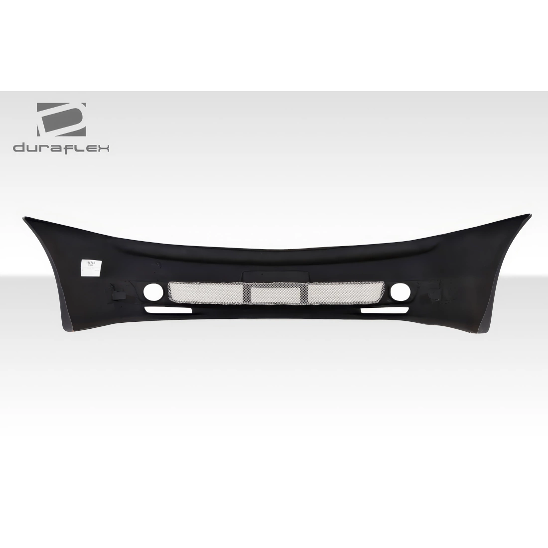 All kind of Exterior/Front Bumpersfor  Infiniti M45 2003. 12