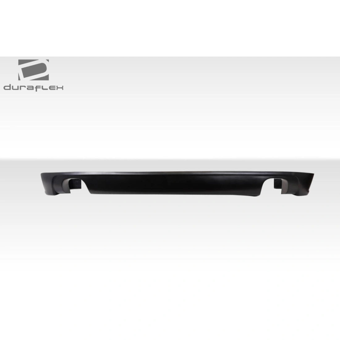 All kind of Exterior/Rear Lipsfor  Chrysler 300 2005. 7