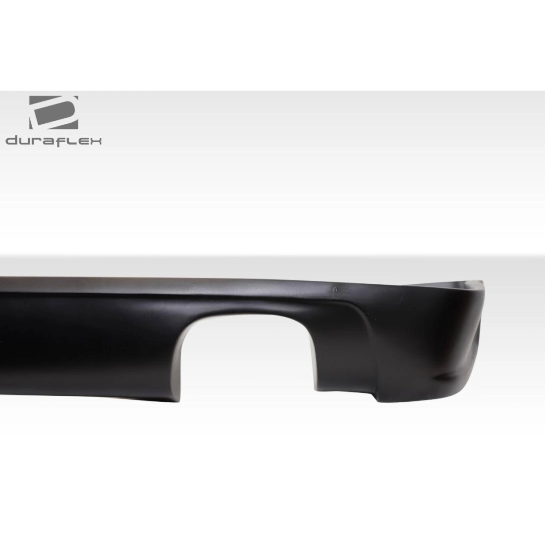 All kind of Exterior/Rear Lipsfor  Chrysler 300 2005. 9