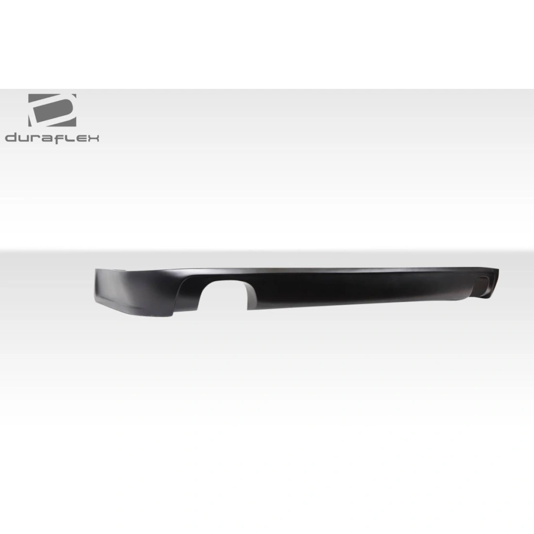 All kind of Exterior/Rear Lipsfor  Chrysler 300 2005. 11