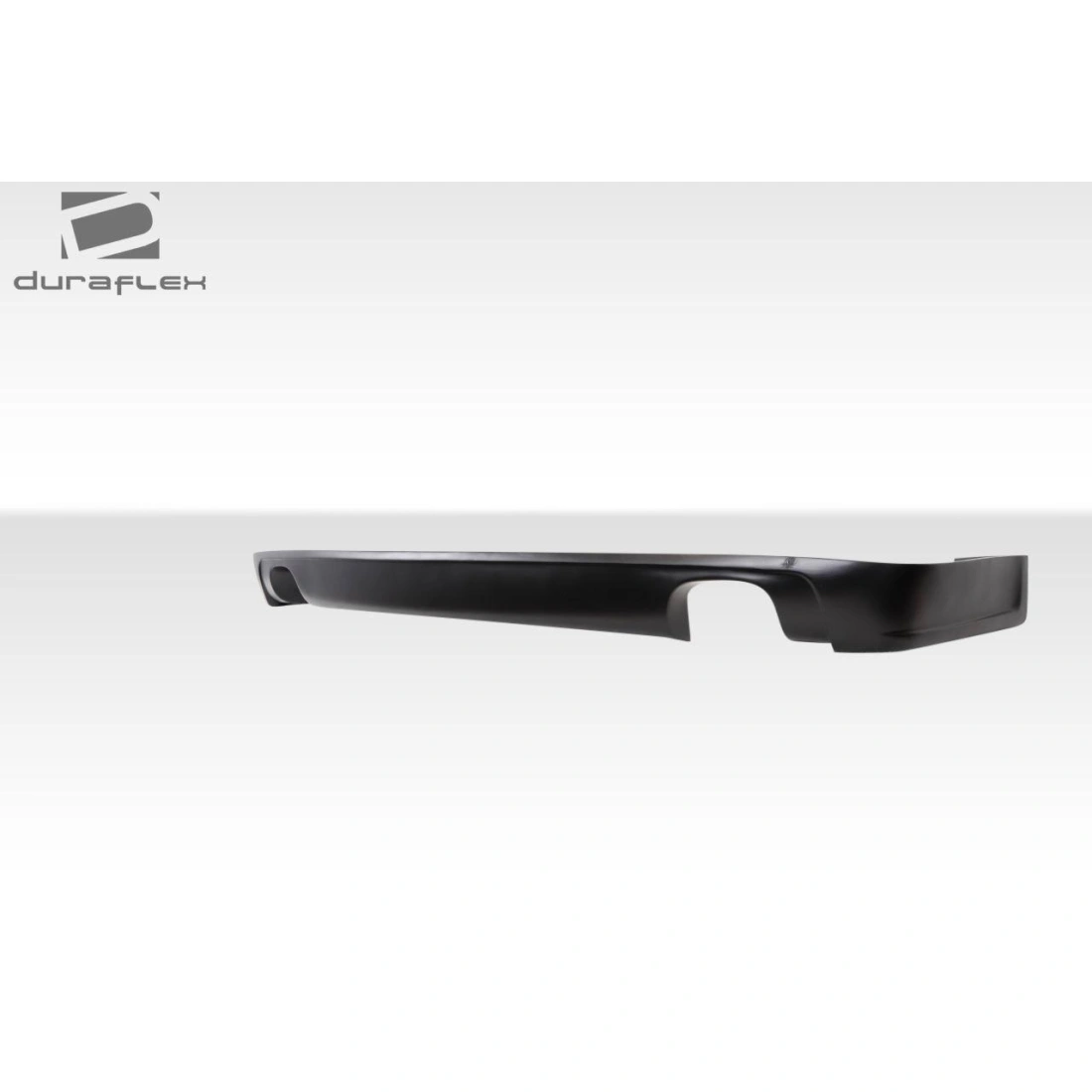 All kind of Exterior/Rear Lipsfor  Chrysler 300 2005. 13