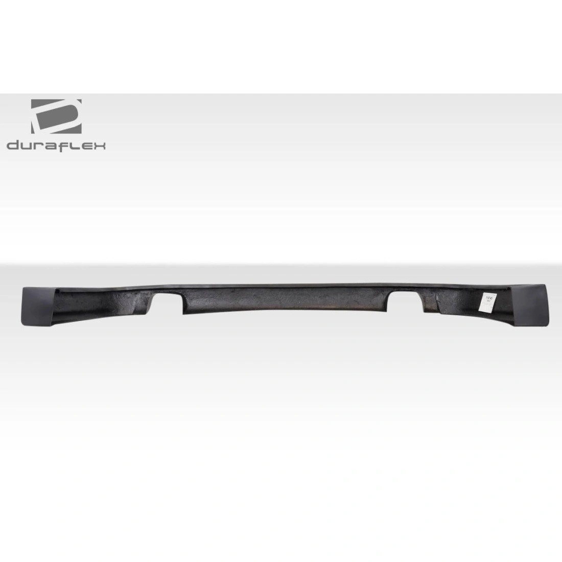 All kind of Exterior/Rear Lipsfor  Chrysler 300 2005. 15
