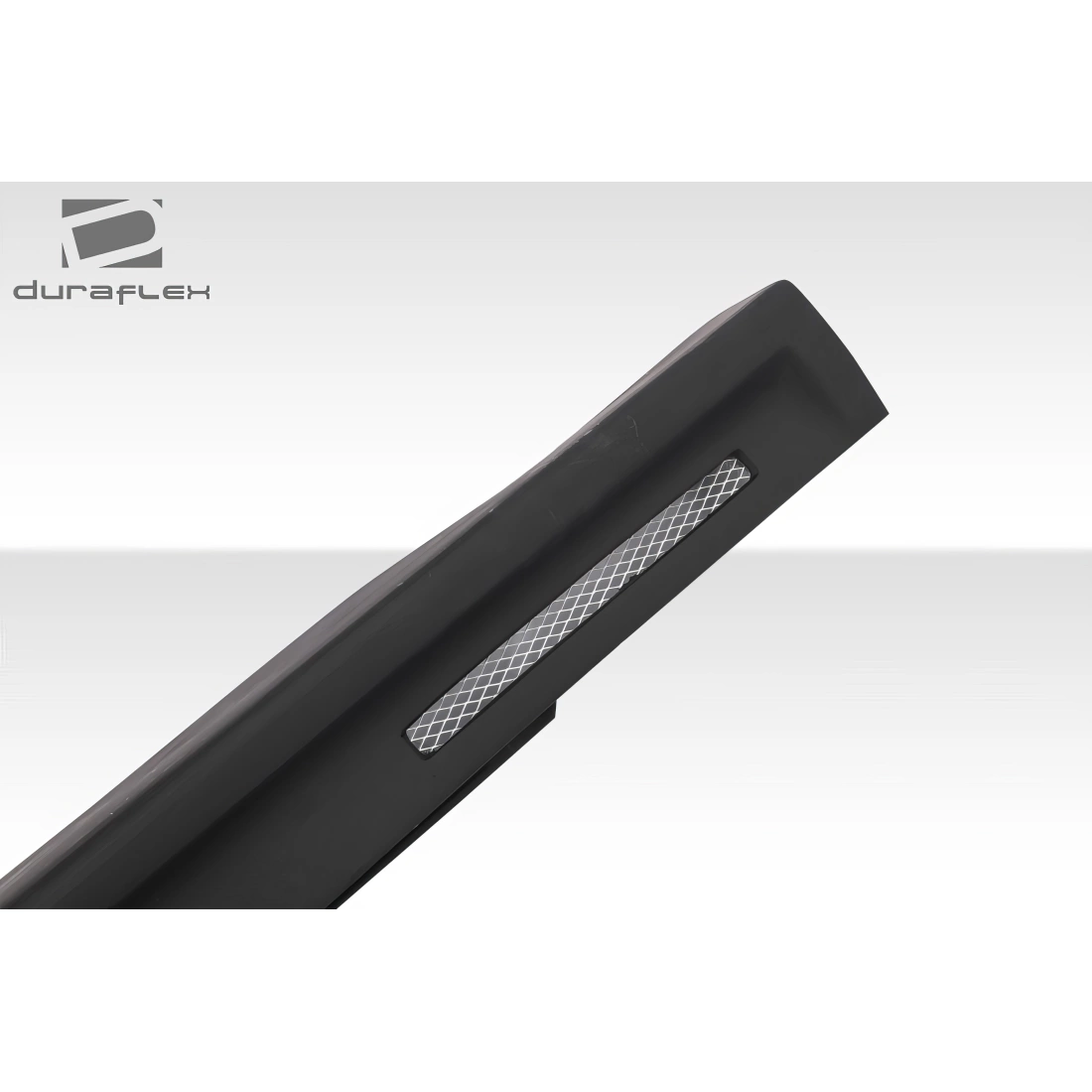 All kind of Exterior/Side Skirtsfor Chrysler 300 2005. 5