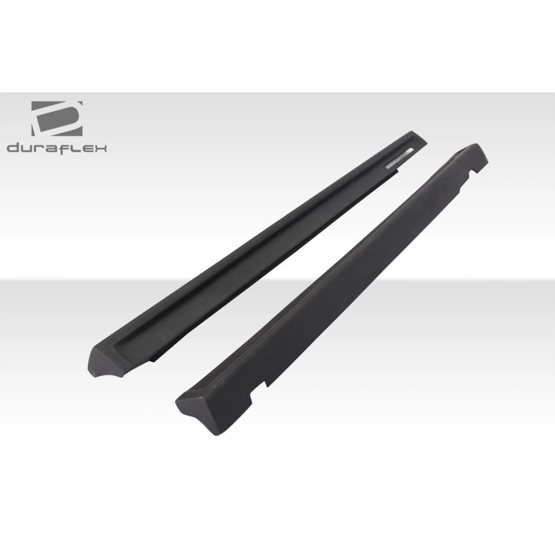All kind of Exterior/Side Skirtsfor  Chrysler 300 2005. 5