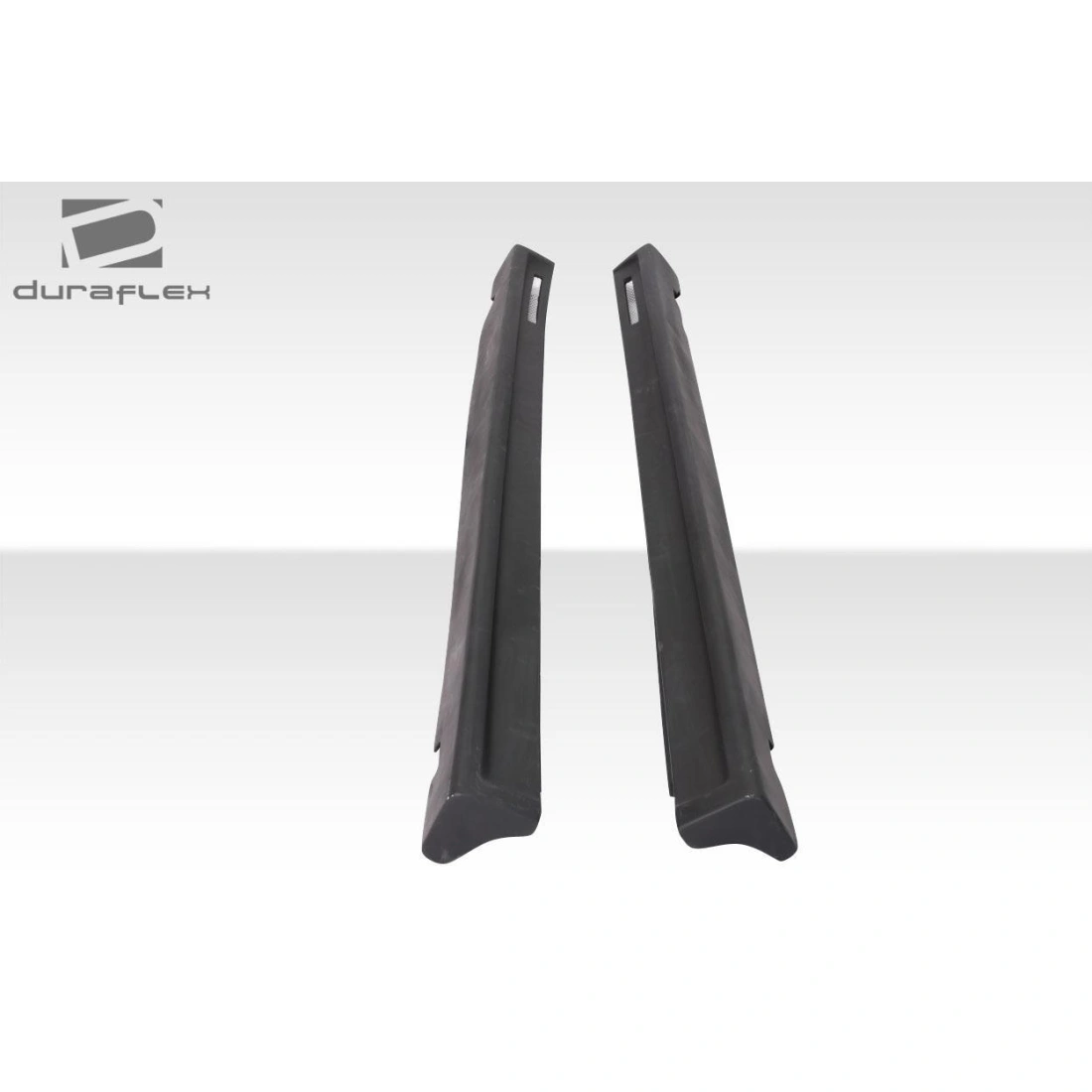 All kind of Exterior/Side Skirtsfor  Chrysler 300 2005. 7