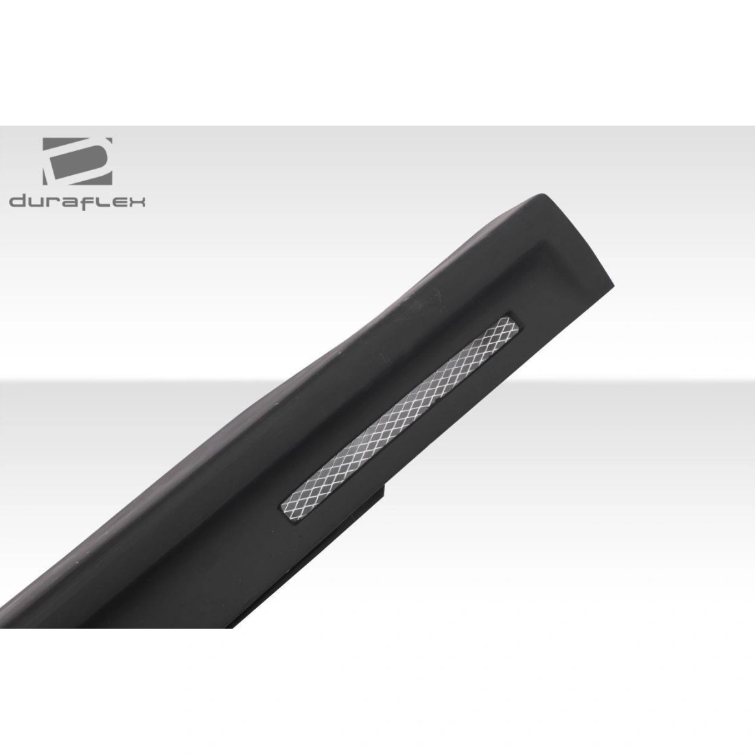 All kind of Exterior/Side Skirtsfor  Chrysler 300 2005. 9