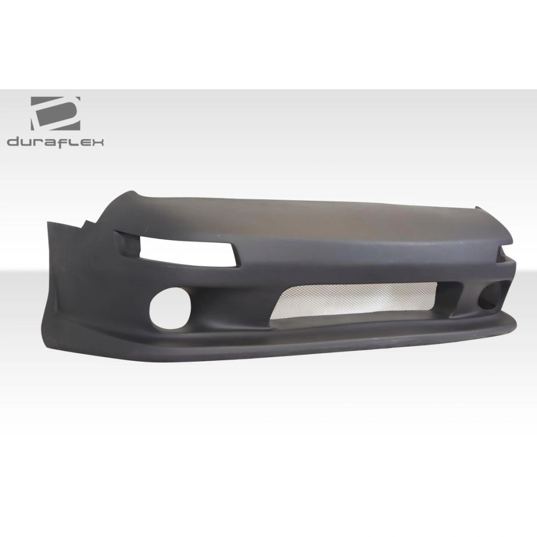 All kind of Exterior/Front Bumpersfor  Toyota MR2 1991. 21