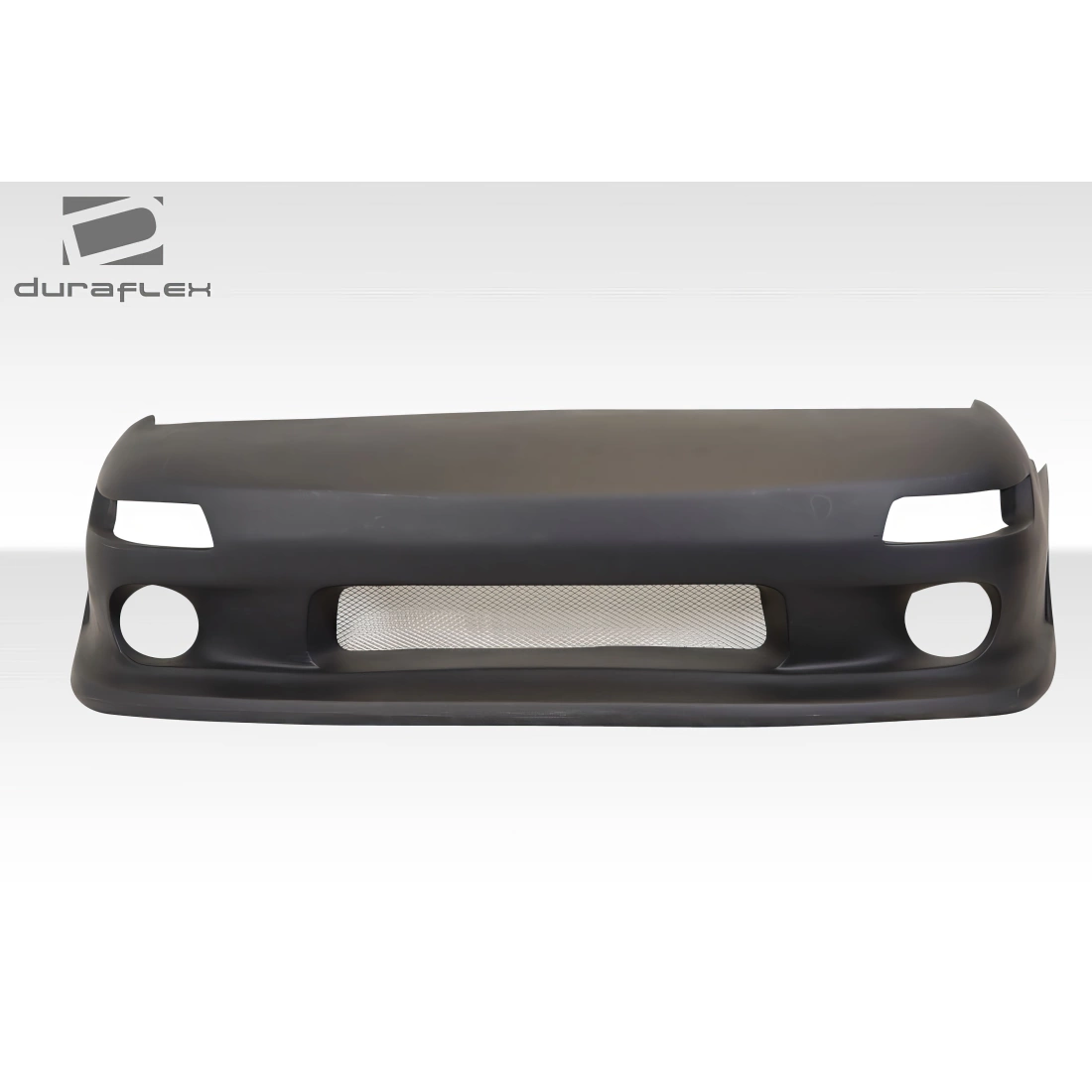 All kind of Exterior/Front Bumpersfor Toyota MR2 1991. 3