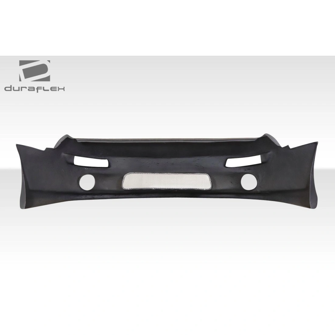 All kind of Exterior/Front Bumpersfor  Toyota MR2 1991. 23