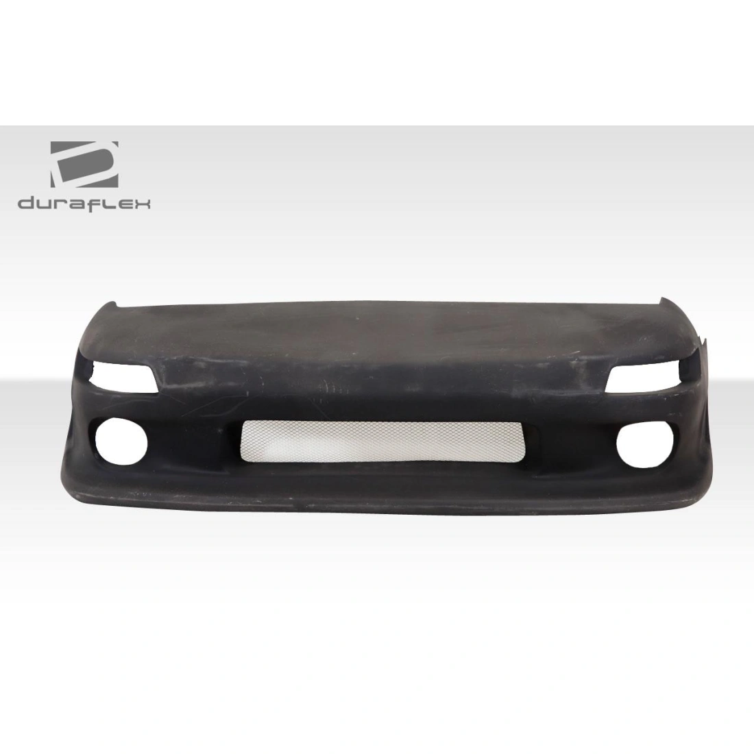 All kind of Exterior/Front Bumpersfor  Toyota MR2 1991. 5