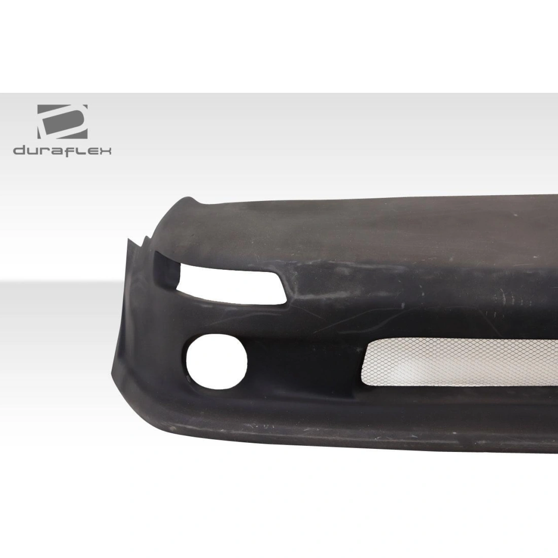 All kind of Exterior/Front Bumpersfor  Toyota MR2 1991. 7