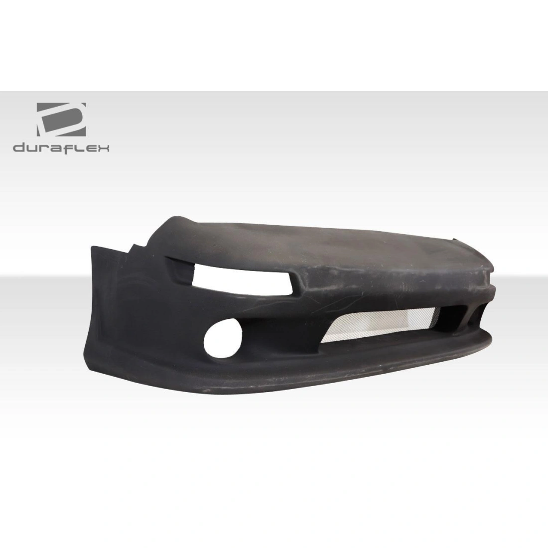 All kind of Exterior/Front Bumpersfor  Toyota MR2 1991. 9