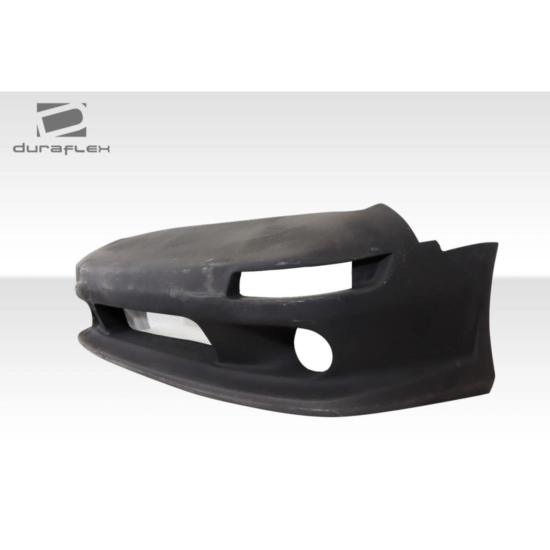 All kind of Exterior/Front Bumpersfor  Toyota MR2 1991. 10