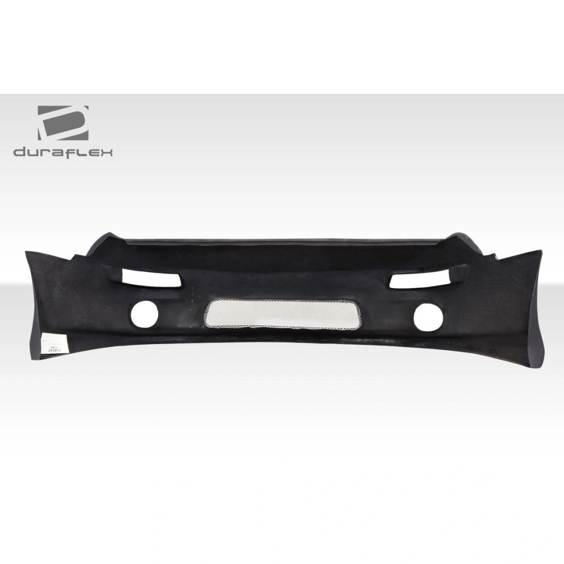 All kind of Exterior/Front Bumpersfor  Toyota MR2 1991. 12