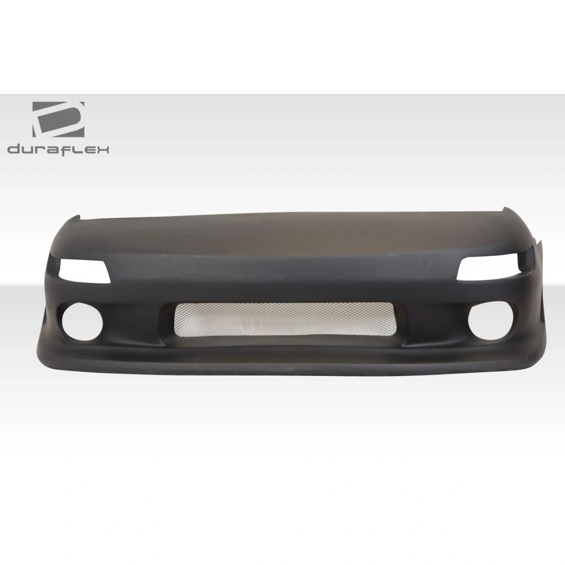 All kind of Exterior/Front Bumpersfor  Toyota MR2 1991. 15