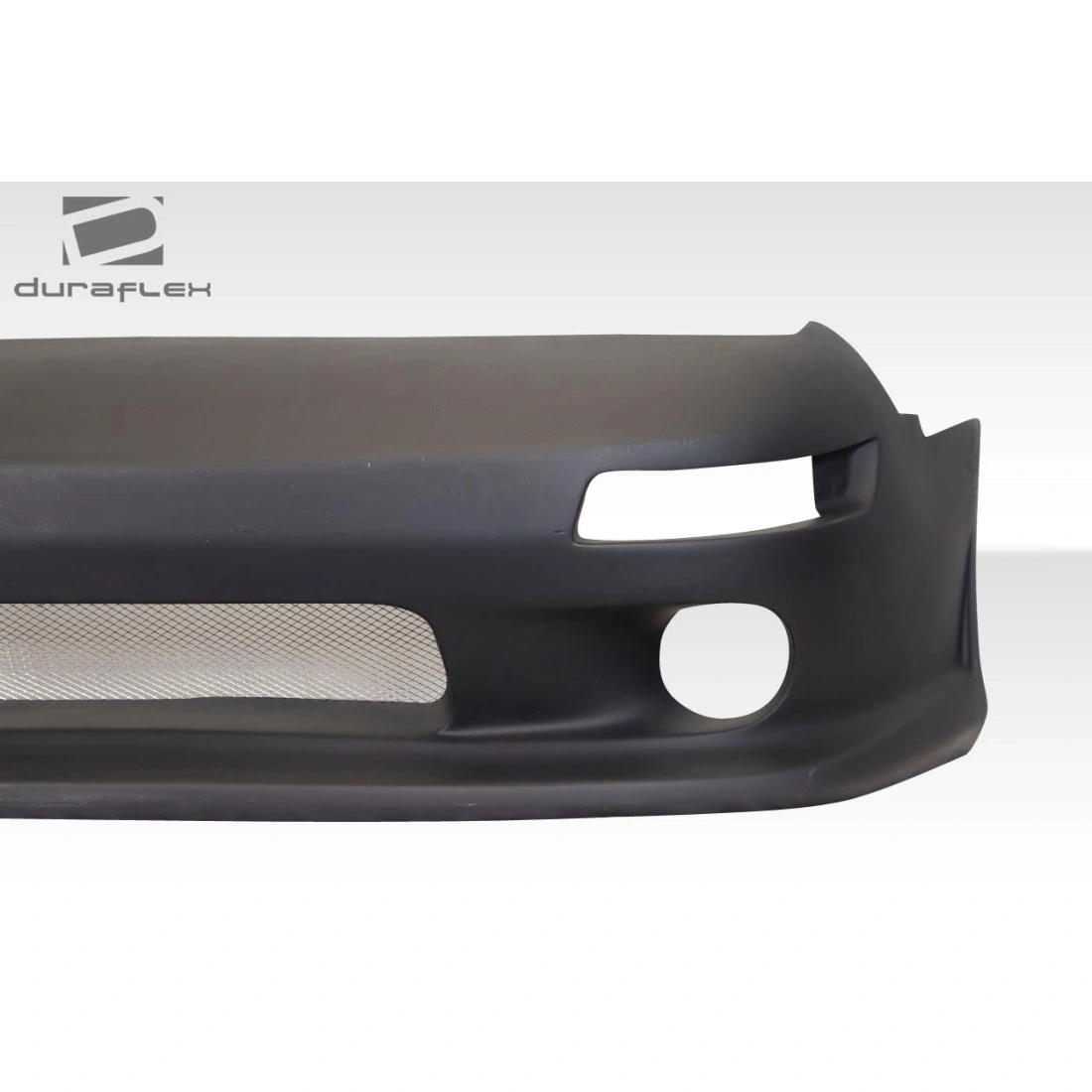 All kind of Exterior/Front Bumpersfor  Toyota MR2 1991. 17