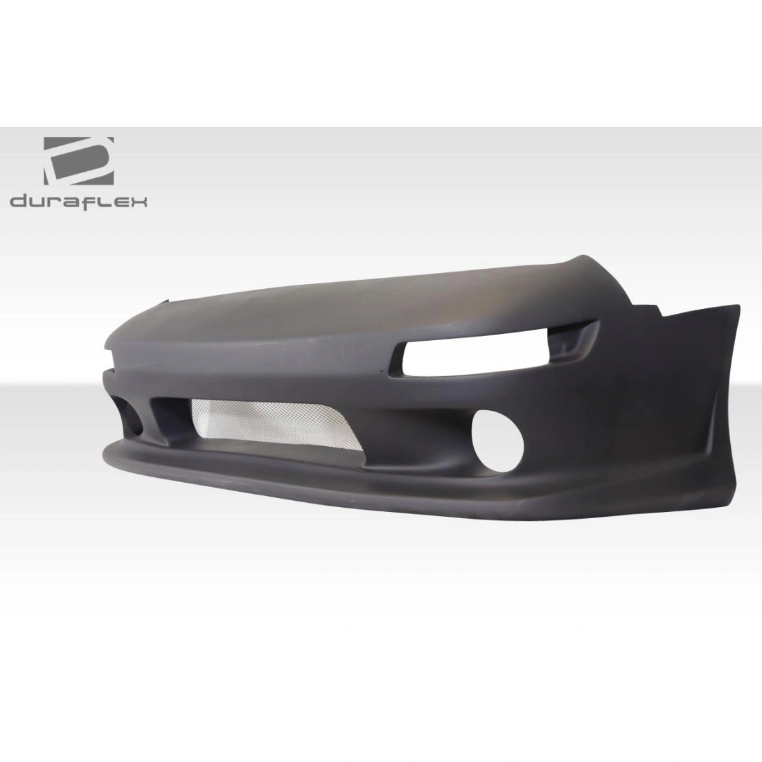 All kind of Exterior/Front Bumpersfor  Toyota MR2 1991. 19