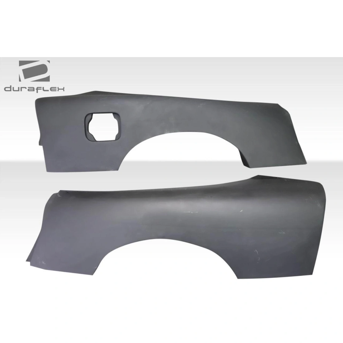 All kind of Exterior/Fendersfor Nissan 240SX 1989. 19