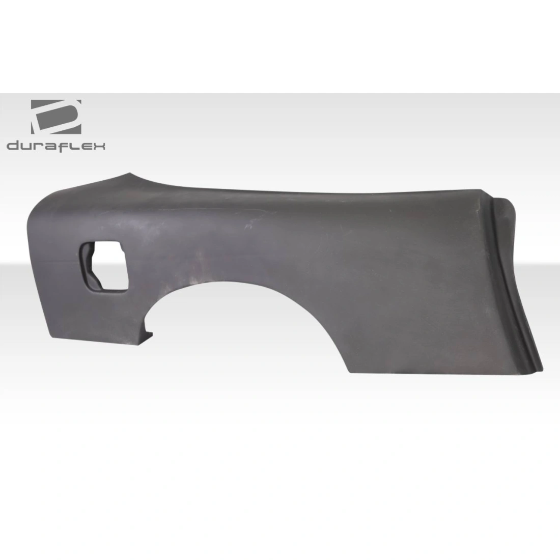 All kind of Exterior/Fendersfor  Nissan 240SX 1989. 4