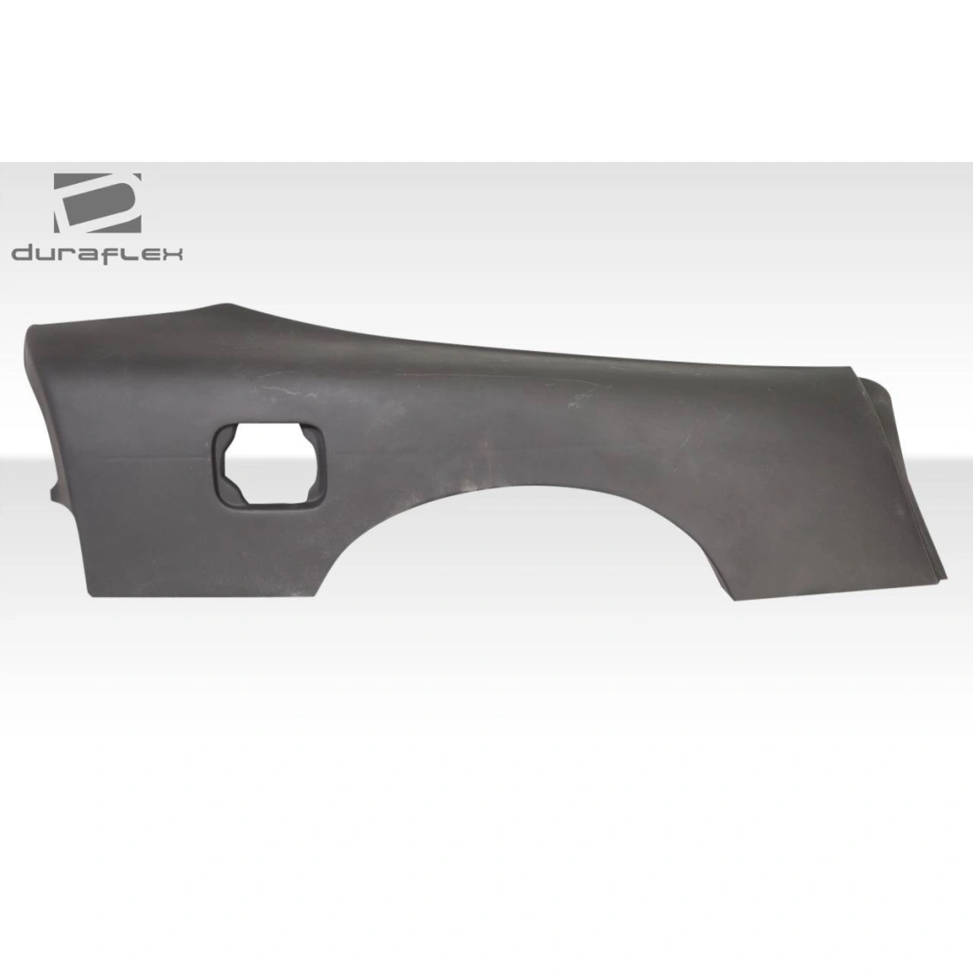All kind of Exterior/Fendersfor Nissan 240SX 1989. 5