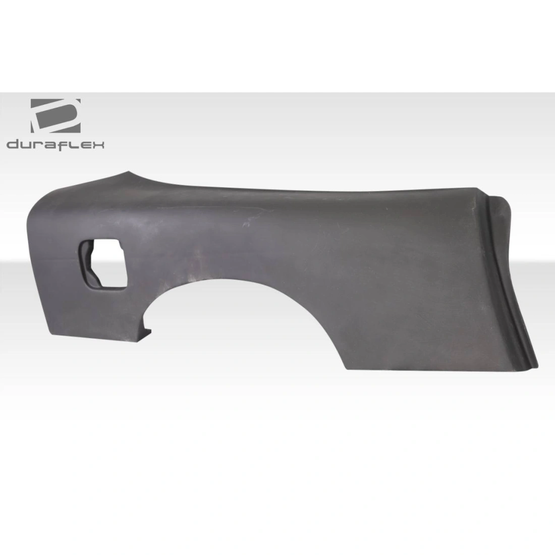 All kind of Exterior/Fendersfor Nissan 240SX 1989. 7