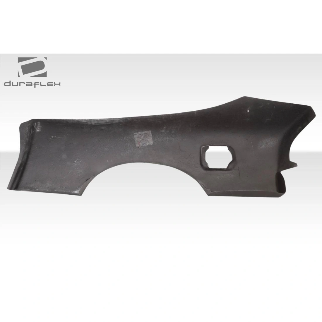 All kind of Exterior/Fendersfor Nissan 240SX 1989. 9