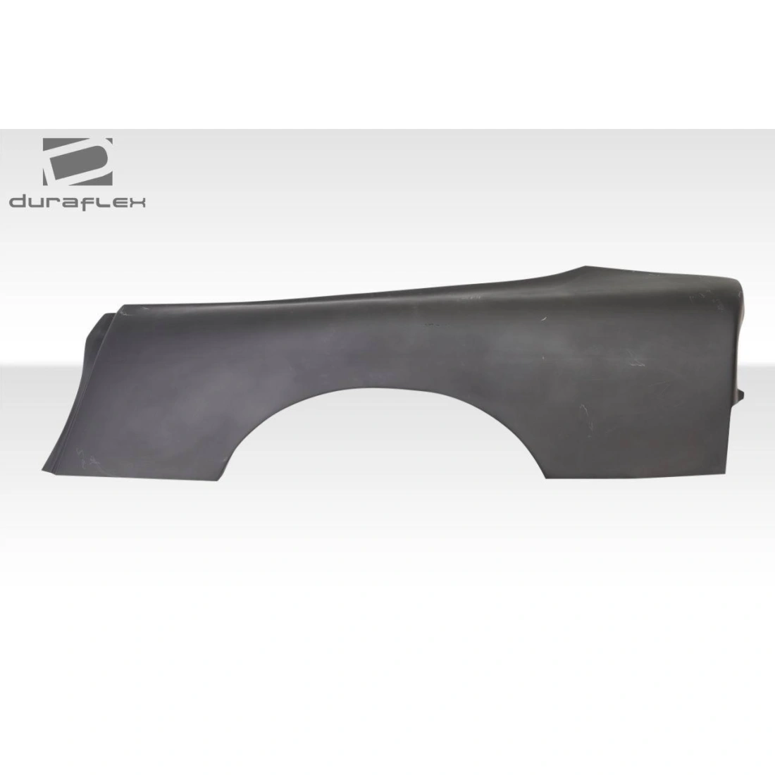 All kind of Exterior/Fendersfor Nissan 240SX 1989. 11