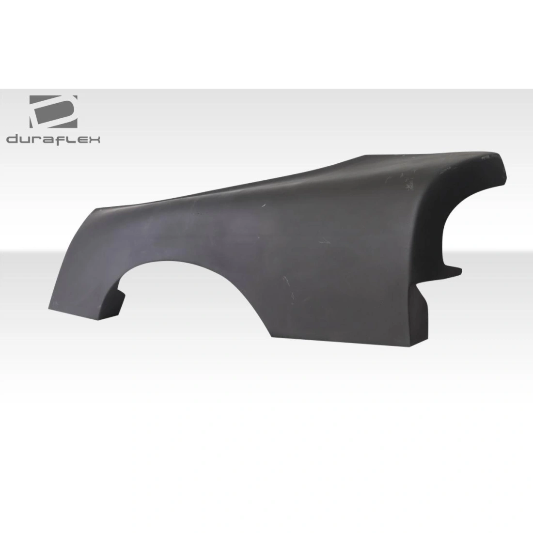 All kind of Exterior/Fendersfor Nissan 240SX 1989. 13