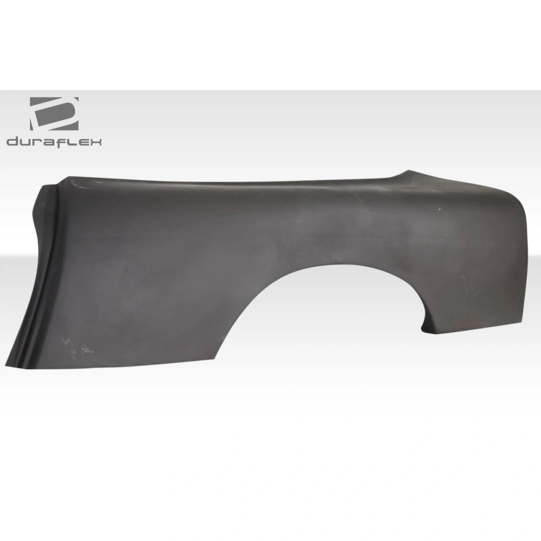 All kind of Exterior/Fendersfor Nissan 240SX 1989. 15