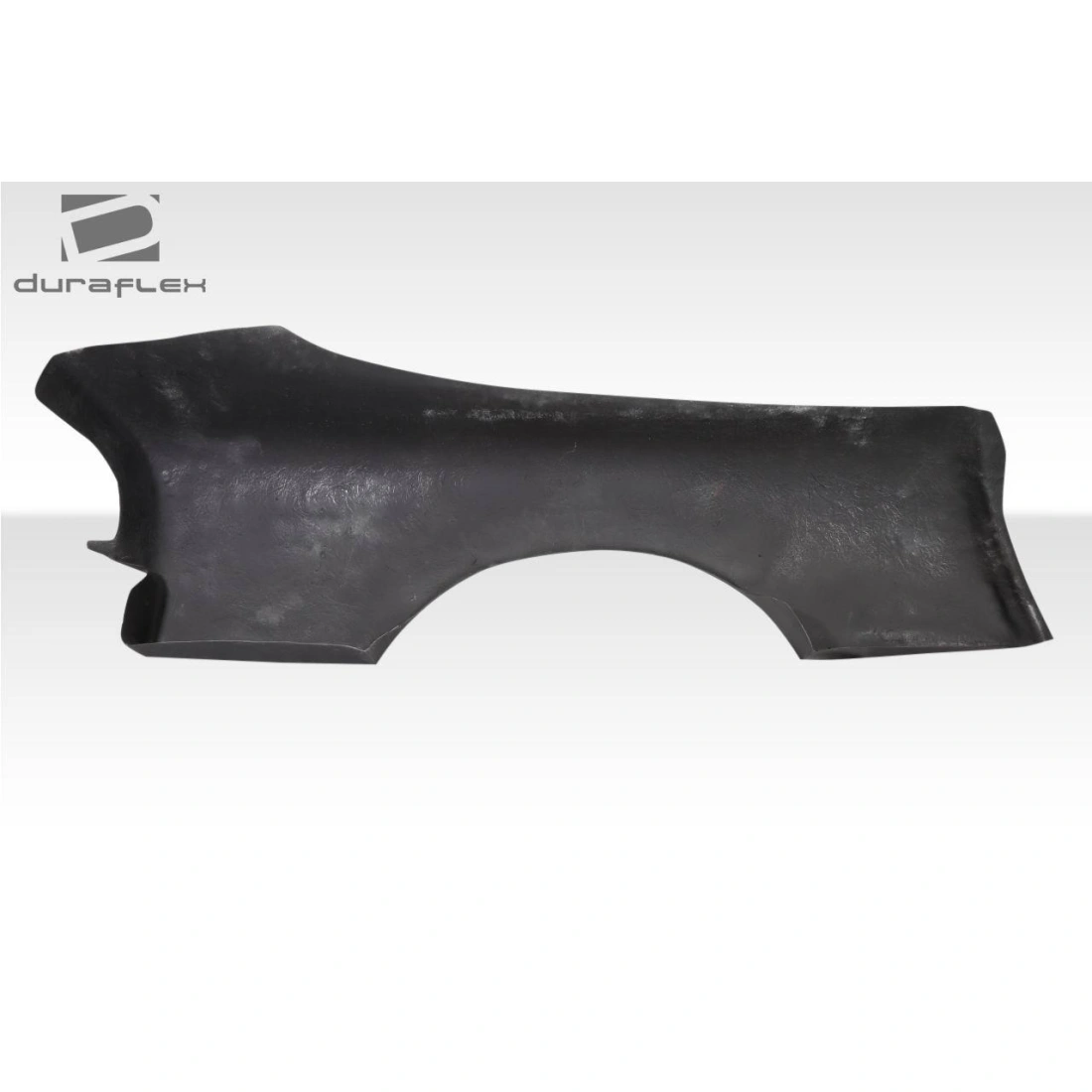 All kind of Exterior/Fendersfor Nissan 240SX 1989. 17