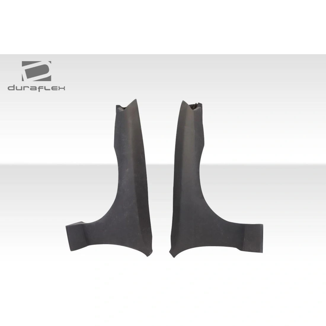 All kind of Exterior/Fendersfor  Nissan 240SX 1997. 21