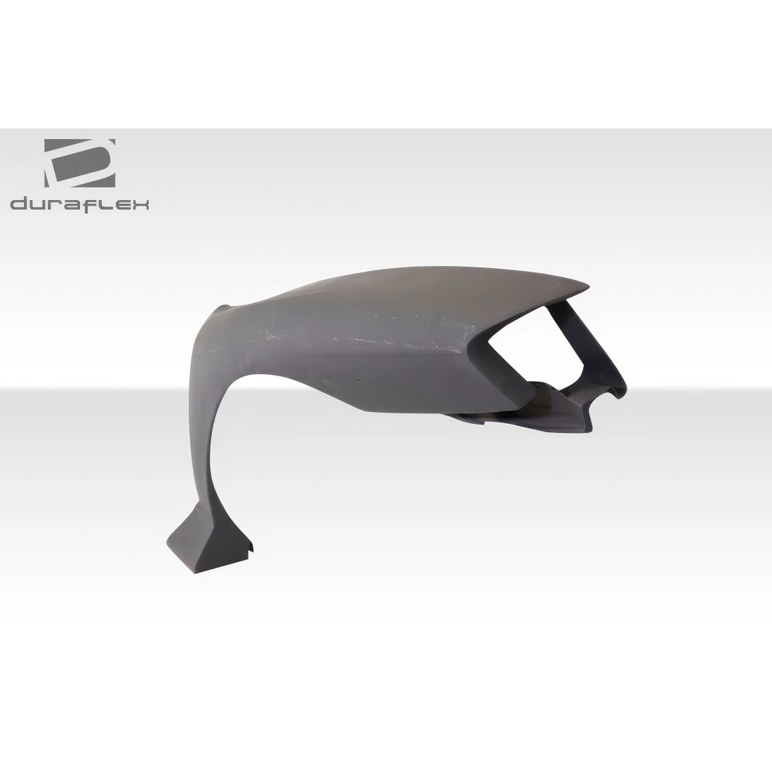 All kind of Exterior/Fendersfor  Nissan 240SX 1997. 7