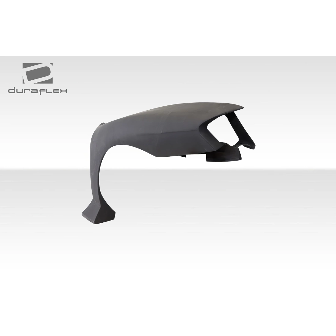 All kind of Exterior/Fendersfor  Nissan 240SX 1997. 8