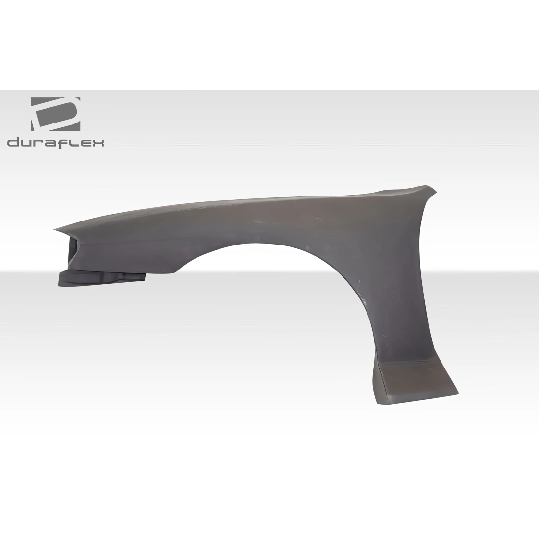 All kind of Exterior/Fendersfor  Nissan 240SX 1997. 11