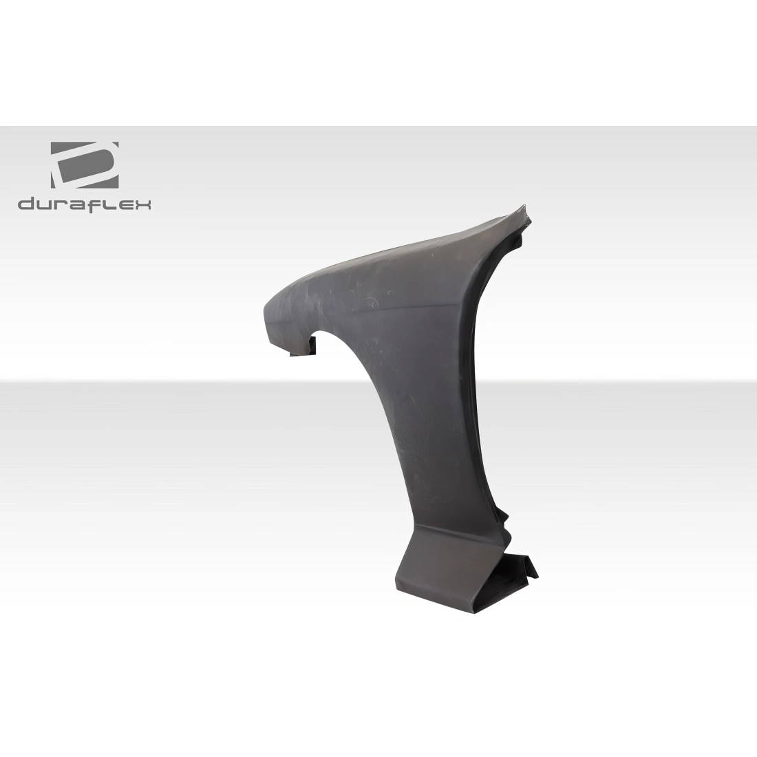 All kind of Exterior/Fendersfor  Nissan 240SX 1997. 12